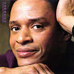 Al Jarreau - Jarreau